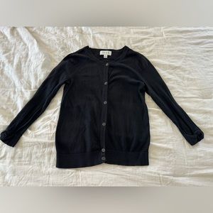 (Worn Once) Elle Cardigan
